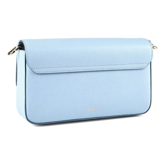 Furla Iride Schoudertas Leer 24 cm