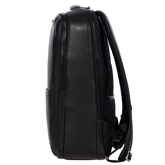 Porsche Design Roadster S Rugzak 38 cm laptopvak