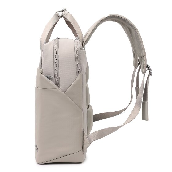 Hedgren Furo Dagrugzak RFID-bescherming 37 cm