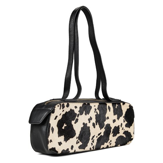 Harbour 2nd Fashion Lights Schoudertas 34 cm