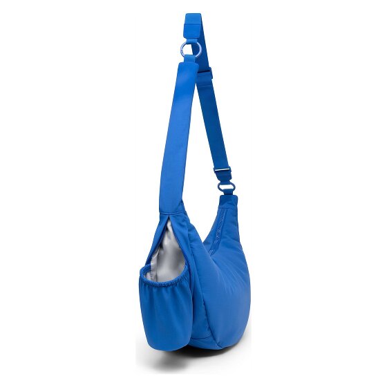 Johnny Urban Lou Schoudertas L 43 cm