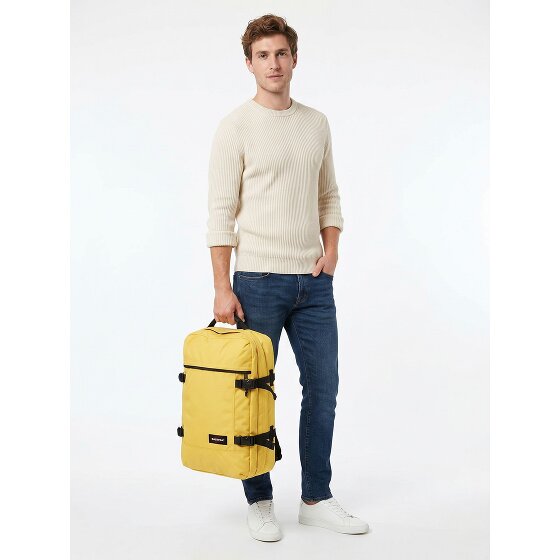 Eastpak Travelpack Weekender reistas 33 cm