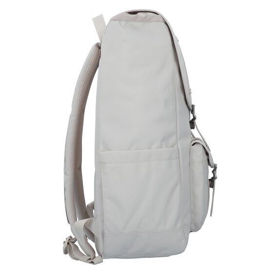 Herschel Little America Dagrugzak 49 cm Laptop compartiment