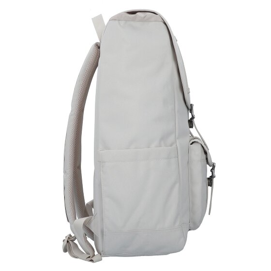 Herschel Little America Dagrugzak 49 cm Laptop compartiment Herschel Little America Dagrugzak 49 cm Laptop compartiment