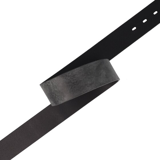 Joop! Jeans Riem Leer