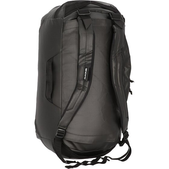 Dakine Ranger Duffle 60L Reistas met Rugzakfunctie 61 cm