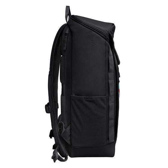 GOT BAG Pro Pack Dagrugzak 47 cm Laptopvak