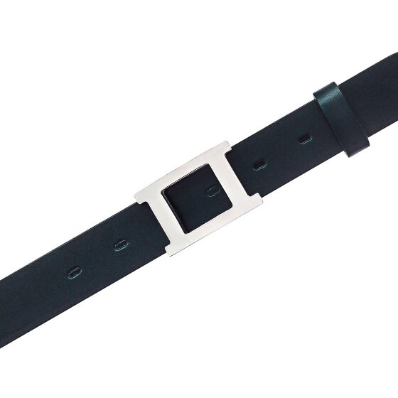 Vanzetti Riem Leer