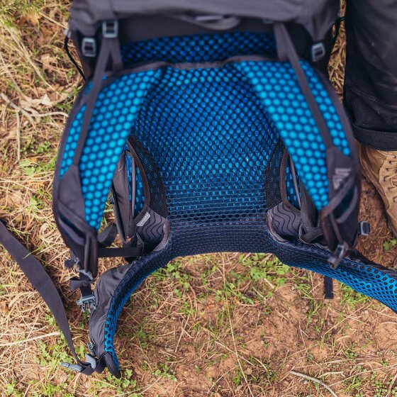 Gregory Focal 38 Trekking rugzak L 66 cm