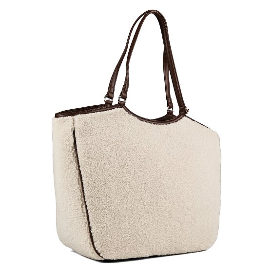 Liu Jo Ferielle Shopper Tas L 47 cm