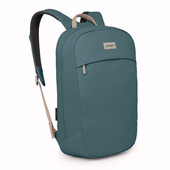 Osprey Arcane Dagrugzak 45 cm Laptop compartiment