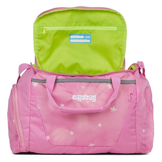 Ergobag Sporttas 40 cm