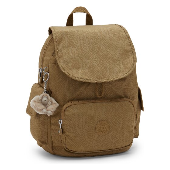 Kipling Basic Plus City Pack Stad rugzak 33.5 cm