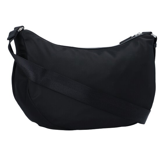 Mandarina Duck Hunter Crossbody tas 38 cm