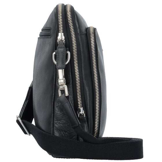 Picard Buddy schoudertas leer 23 cm