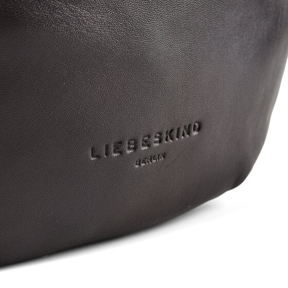 Liebeskind Tavia Fanny pack Leder 32.5 cm