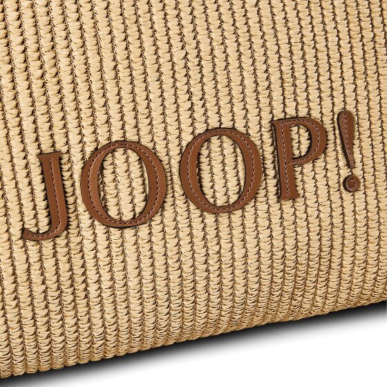 Joop! Stromboli Shopper Tas 38 cm