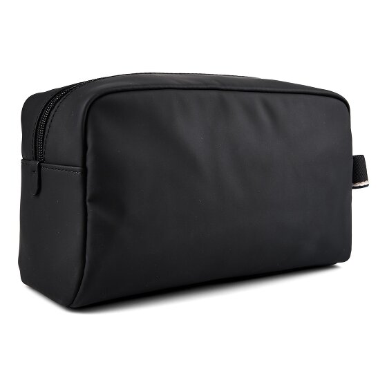 Boss Zeph Toilettas 24.5 cm