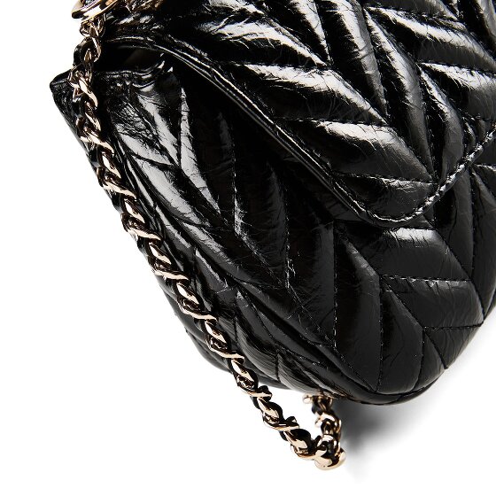 Guess Cheryl Schoudertas 26 cm