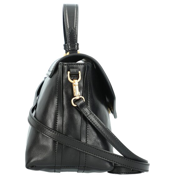 The Bridge Handtas leer 28 cm