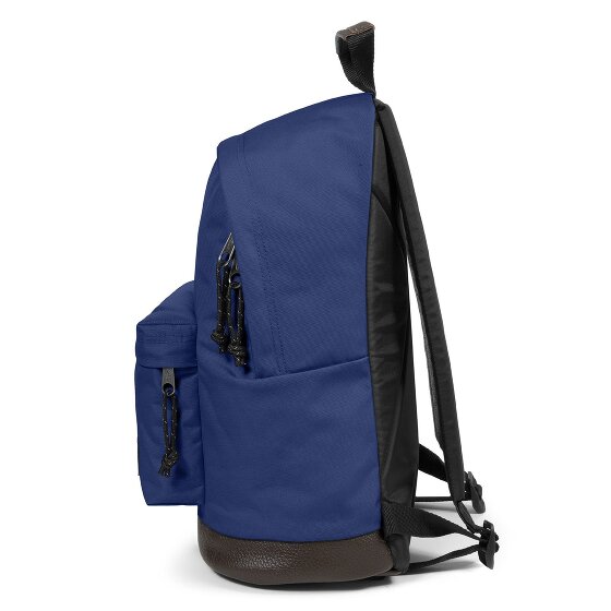 Eastpak Wyoming Dagrugzak 40 cm