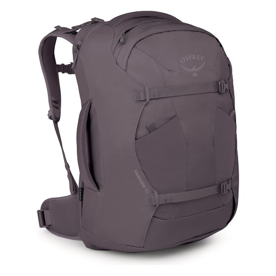 Osprey Fairview 40 L reisrugzak 55 cm