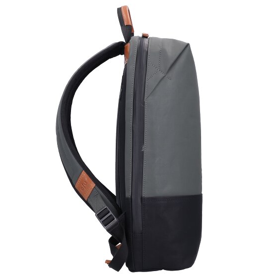 aunts & uncles Japan Hamamatsu Rugzak 37 cm laptopvak