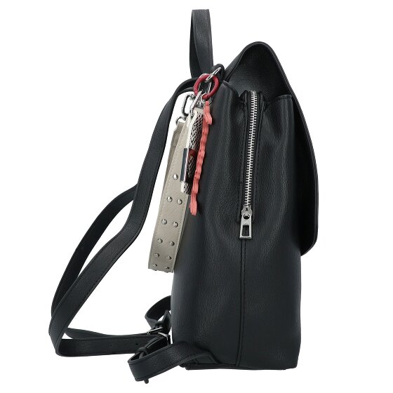 Desigual Sierra Sumy Stad rugzak 27.5 cm