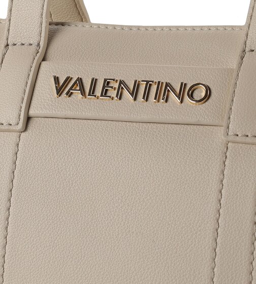 Valentino Aury Re Shopper Tas 35 cm