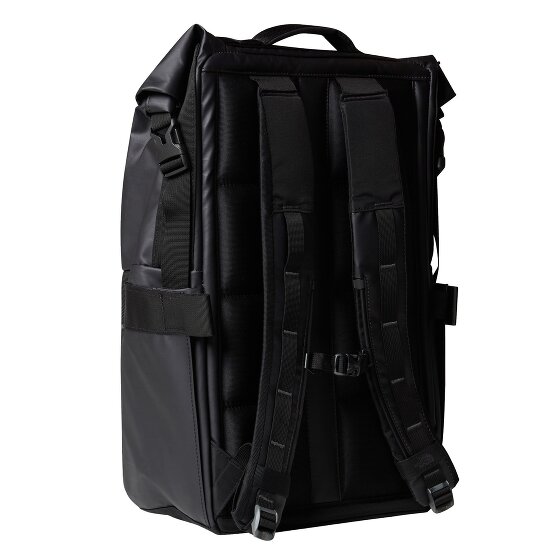 The North Face Base Camp Dagrugzak 49.5 cm Laptop compartiment