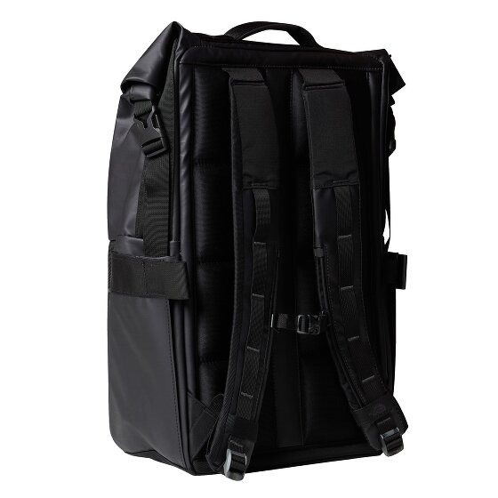 The North Face Base Camp Dagrugzak 49.5 cm Laptop compartiment