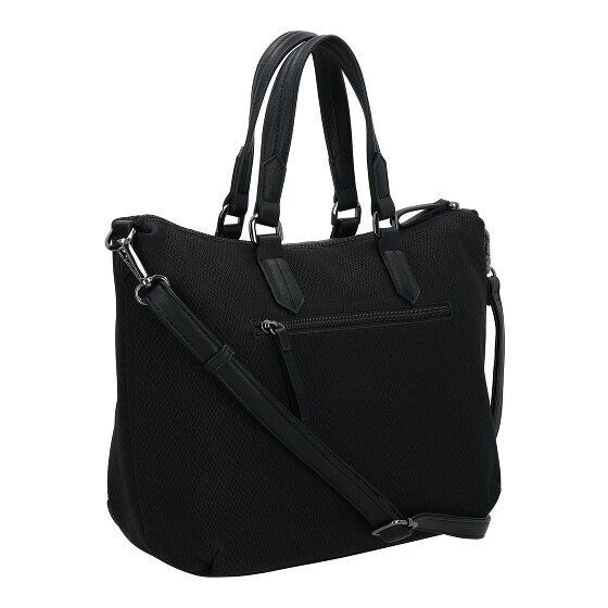 Gabor Wanda Shopper Tas M 37 cm