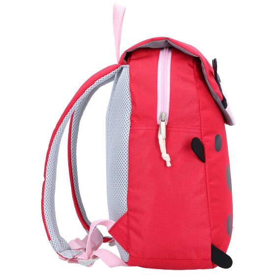 Sammies by Samsonite Happy Sammies Kinderrugzak 32 cm