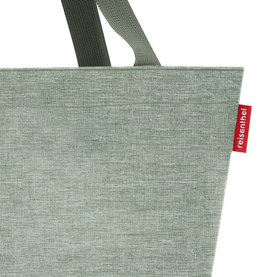 reisenthel Shopper tas M 51 cm