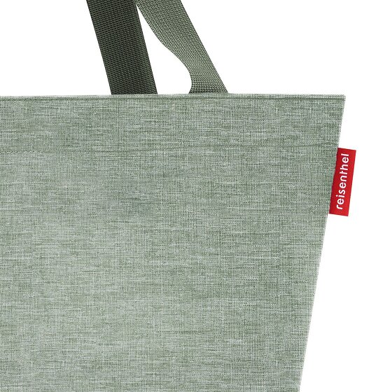 reisenthel Shopper tas M 51 cm