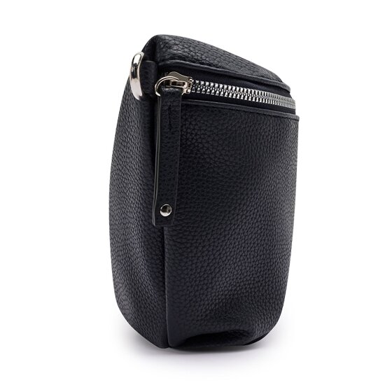 L.Credi Oliana Schoudertas 22 cm