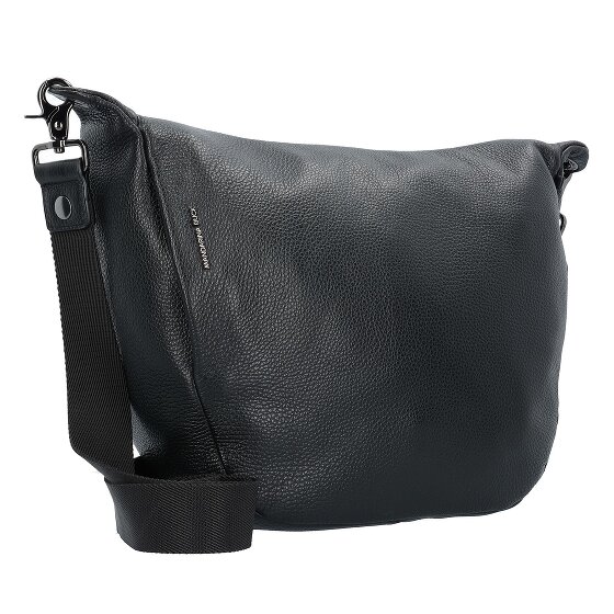 Mandarina Duck Mellow Schoudertas Leer 22 cm