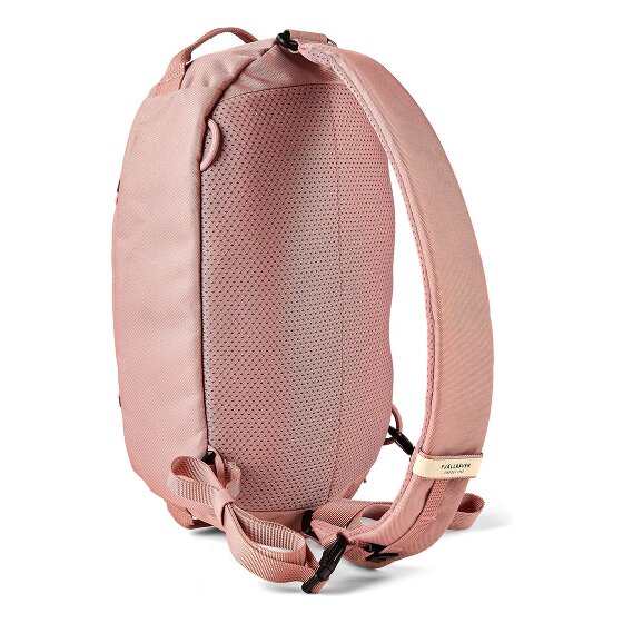 Fjällräven Skule 6L Draagtas 35 cm