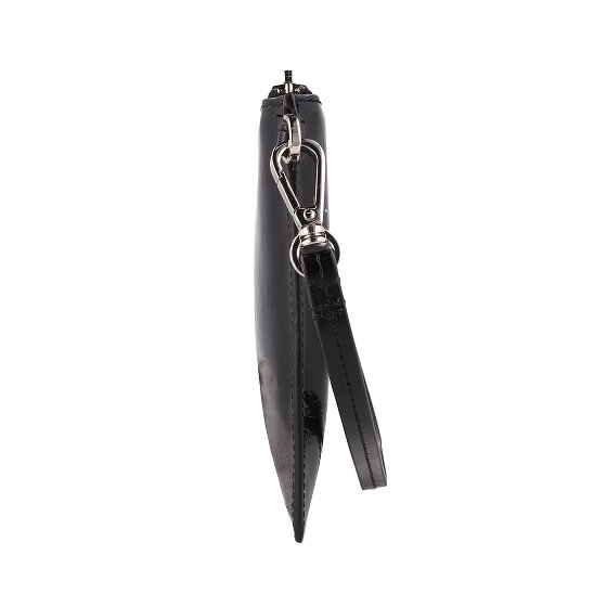 Liebeskind Koppeltas Leer 22.5 cm