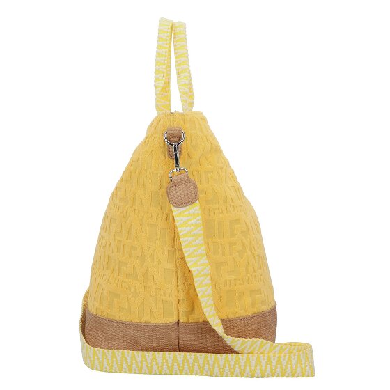 Y Not? Sponge Shopper Tas 34 cm