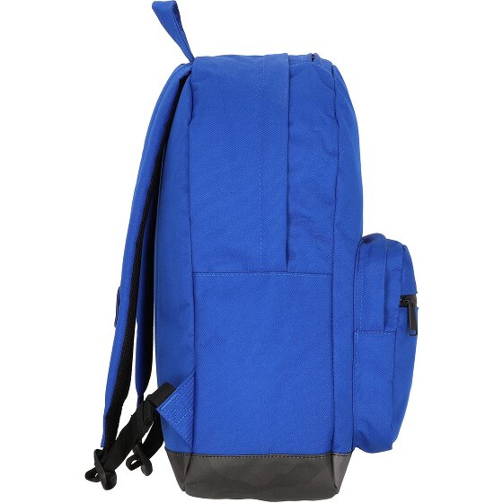Herschel Pop Quiz Rugzak 44 cm Laptopvak