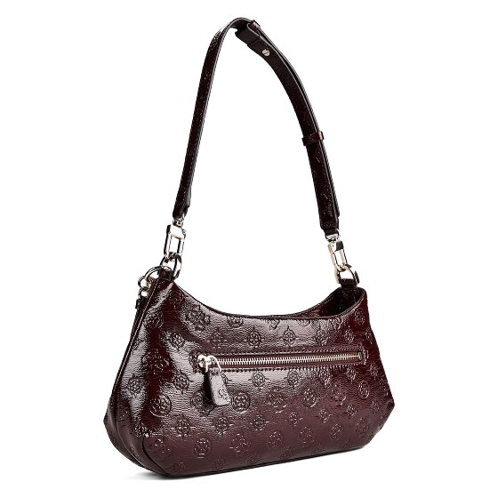 Guess Carmella Schoudertas 30 cm