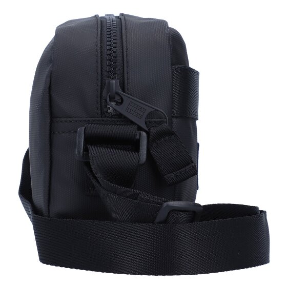 Tommy Hilfiger Jeans TJM DLY elevated Schoudertas 20 cm