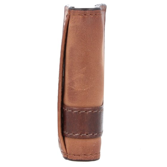 Fossil Quinn Portemonnee Leder 11 cm Geldclip