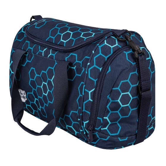 McNeill Sporttas 37 cm