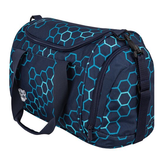 McNeill Sporttas 37 cm