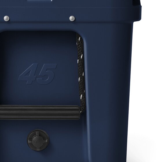 Yeti Tundra 45 L Koeltas 65 cm