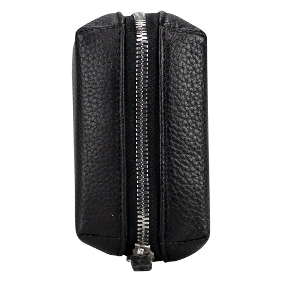 Jost Vika elektronicatas 23 cm