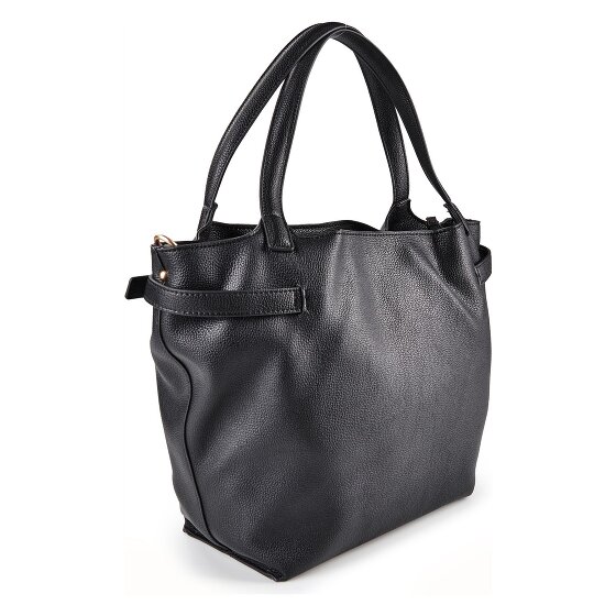 Gabor Astea Schoudertas M 38 cm