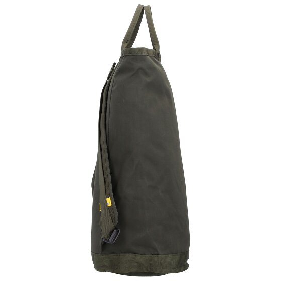 Fjällräven Vardag Rugzak 43 cm laptopvak